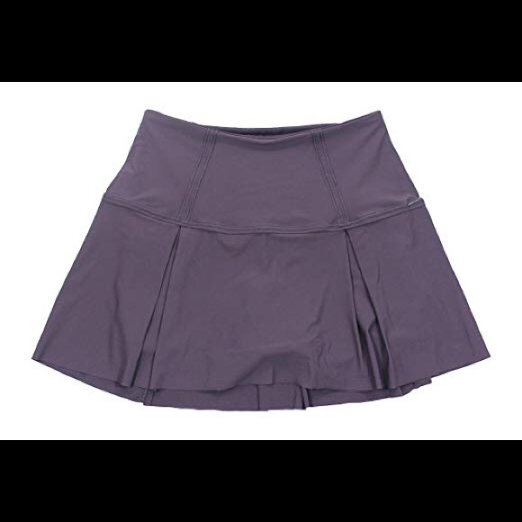 @jlt25 - Picture 2 of 2